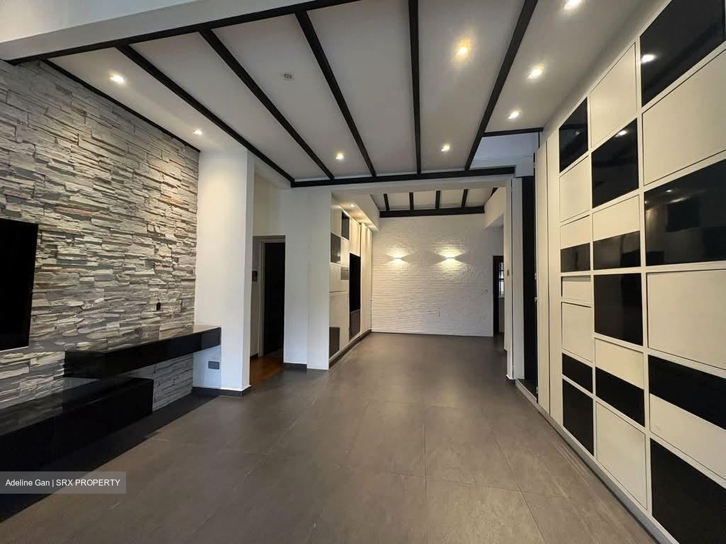 Seletar Hills Estate (D28), Detached #607369161